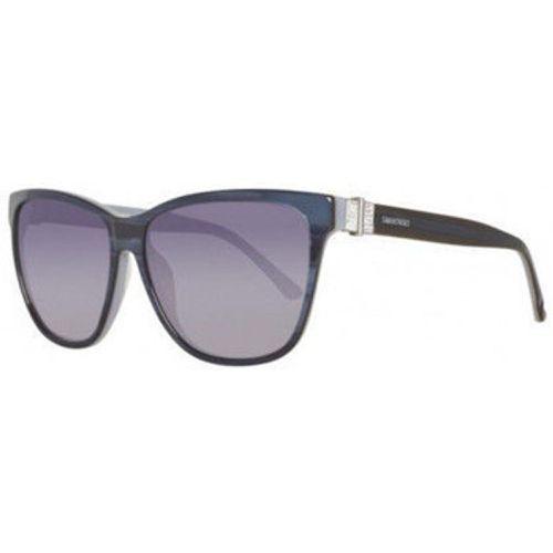 Sonnenbrillen Damensonnenbrille SK0121-5683W - Swarovski - Modalova