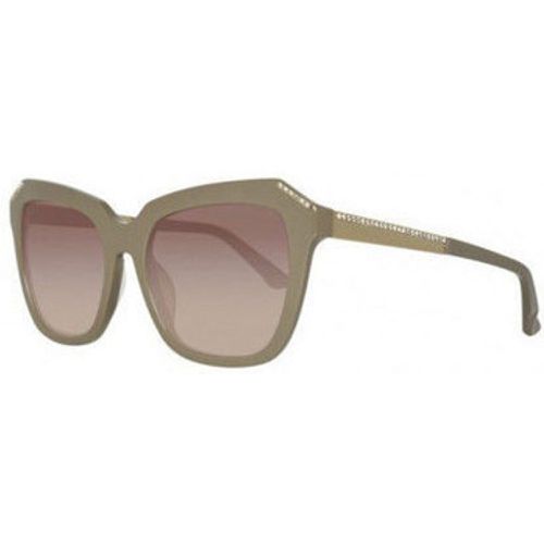 Sonnenbrillen Damensonnenbrille SK0115-5545F - Swarovski - Modalova