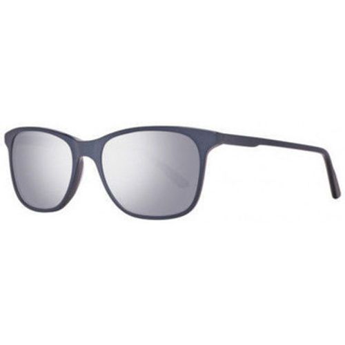 Sonnenbrillen Damensonnenbrille HH5007-C03-52 - Helly Hansen - Modalova