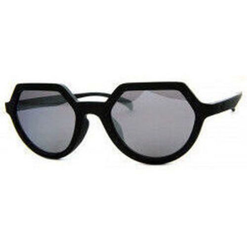 Sonnenbrillen Damensonnenbrille AOR018-009-009 (ø 53 mm) - Adidas - Modalova