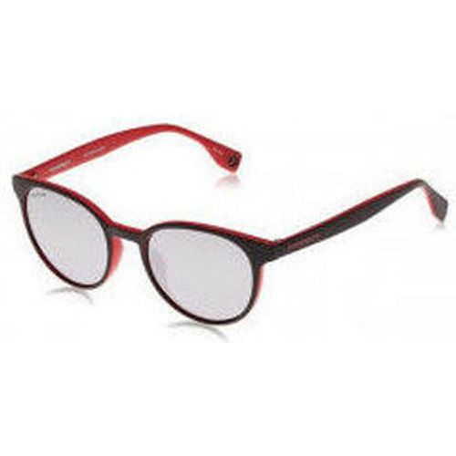 Sonnenbrillen Herrensonnenbrille SCO048Q Ø 52 mm - Converse - Modalova