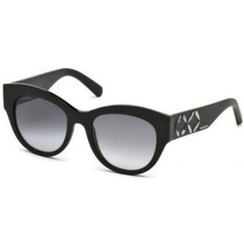 Sonnenbrillen Damensonnenbrille SK0127 ø 54 mm - Swarovski - Modalova