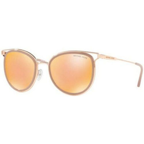 Sonnenbrillen Damensonnenbrille 1025 Ø 52 mm - MICHAEL Michael Kors - Modalova