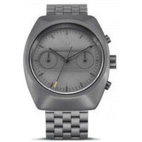 Uhr Herrenuhr Z18-632-00 (Ø 40 mm) - Adidas - Modalova