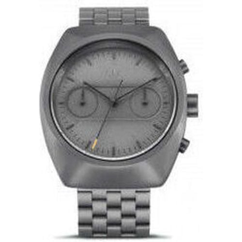 Uhr Herrenuhr Z18-632-00 (Ø 40 mm) - Adidas - Modalova