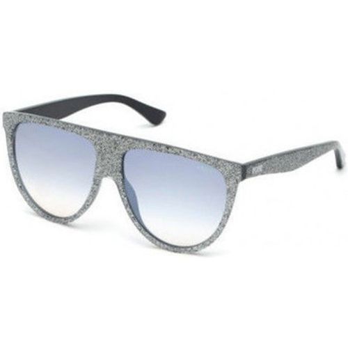 Sonnenbrillen Damensonnenbrille PK0015 ø 59 mm - Victoria's Secret - Modalova