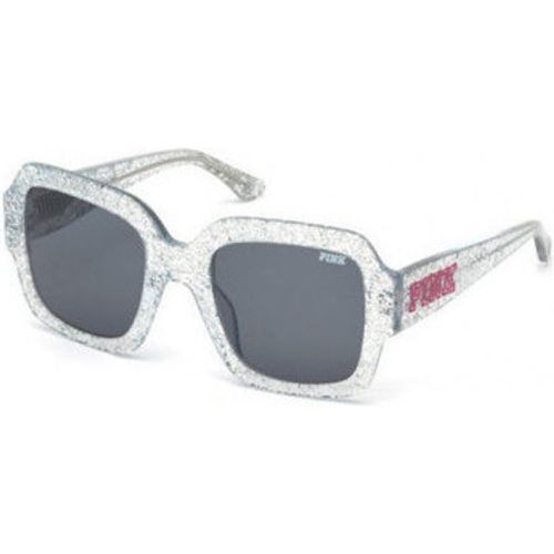 Sonnenbrillen Damensonnenbrille PK0010 ø 54 mm - Victoria's Secret - Modalova