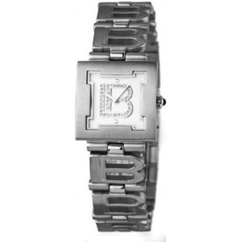 Uhr Damenuhr LB0009L-04 (Ø 25 mm) - Laura Biagiotti - Modalova