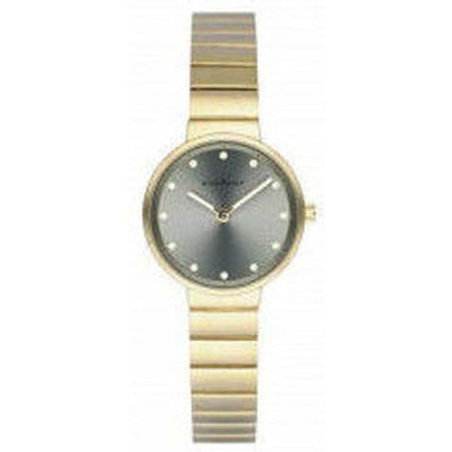 Uhr Damenuhr ra521203 (Ø 28 mm) - Radiant - Modalova