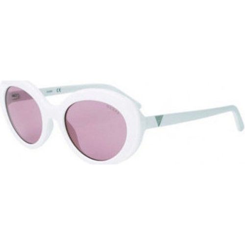 Sonnenbrillen Damensonnenbrille GU7576E - Guess - Modalova