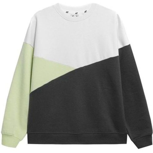 F Sweatshirt BLD013 - 4F - Modalova