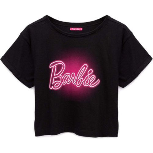 Barbie T-Shirt - Barbie - Modalova