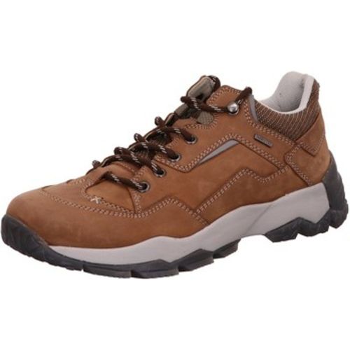 Fitnessschuhe Sportschuhe Philipp 51 37951 - Josef Seibel - Modalova