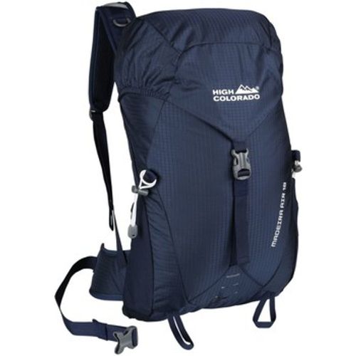 Rucksack Sport MADEIRA 18, Hiking backpack,du 1071506 5003 - High Colorado - Modalova