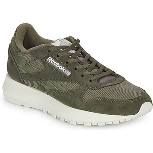 Sneaker CLASSIC LEATHER SP - Reebok Classic - Modalova