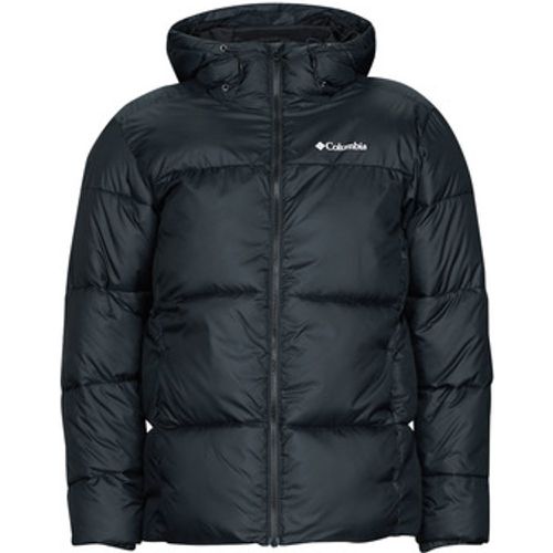 Daunenjacken Puffect Hooded Jacket - Columbia - Modalova