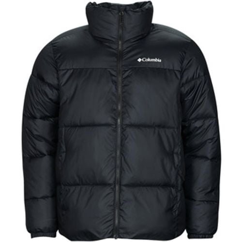 Daunenjacken M Puffect II Jacket - Columbia - Modalova