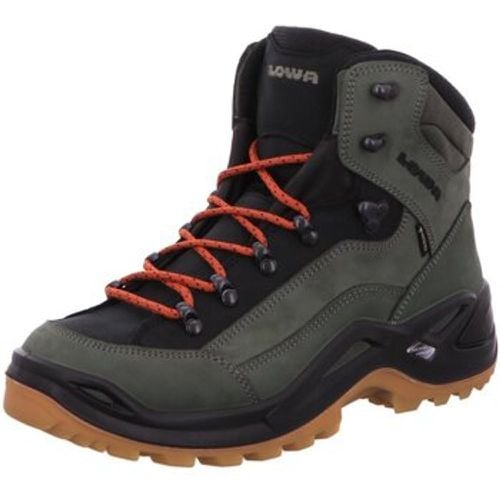 Fitnessschuhe Sportschuhe Renegade GTX 310945/7120 - Lowa - Modalova