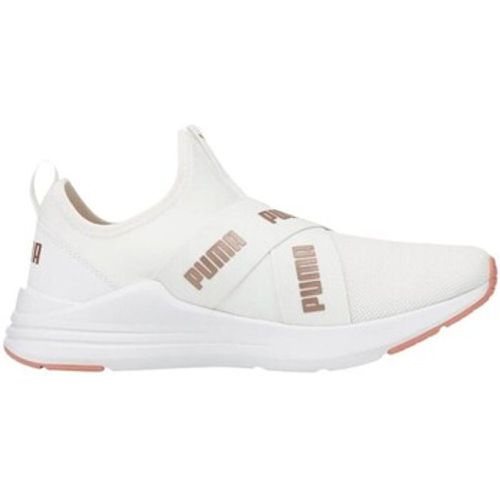 Herrenschuhe Wired Run Slipon Wmns - Puma - Modalova