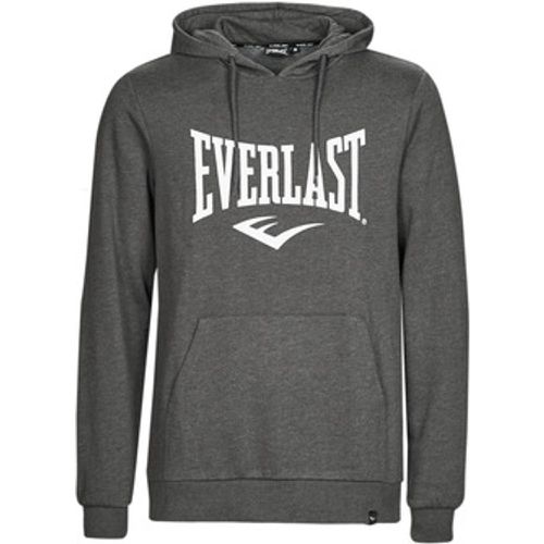 Everlast Sweatshirt TAYLOR - Everlast - Modalova