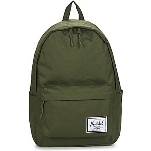 Herschel Rucksack CLASSIC XLARGE - Herschel - Modalova