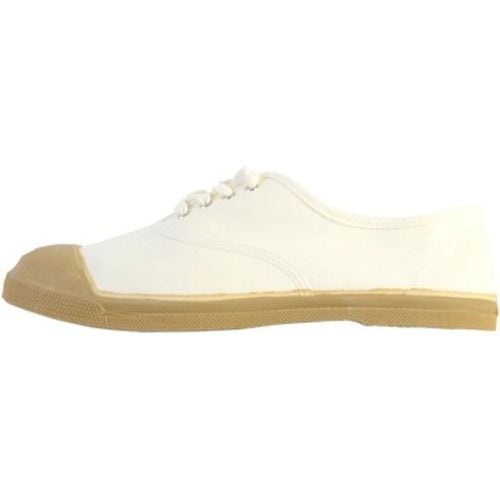 Bensimon Sneaker 215623 - Bensimon - Modalova