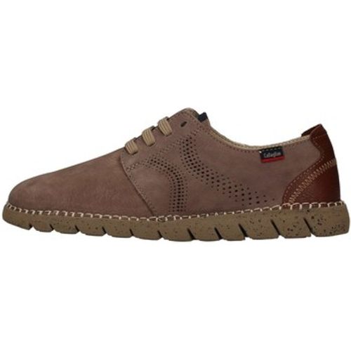 CallagHan Sneaker 43203 - CallagHan - Modalova