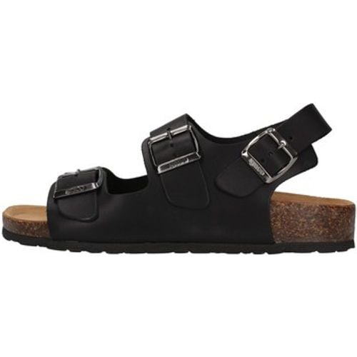 IgI&CO Sandalen 1639200 - IGI&Co - Modalova