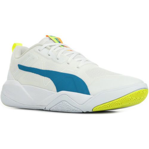 Puma Schuhe Eliminate Pro - Puma - Modalova