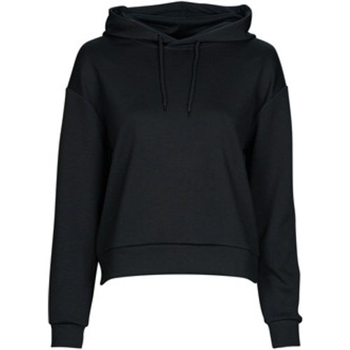 Sweatshirt ONPLOUNGE LS HOOD SWEAT - Only Play - Modalova