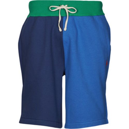 Shorts K223SC25-SHORTM18-ATHLETIC - Polo Ralph Lauren - Modalova