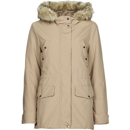 Vero Moda Parkas VMDEMI - Vero Moda - Modalova