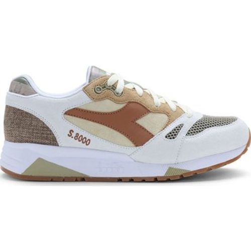 Diadora Sneaker S8000 Camo Men's - Diadora - Modalova