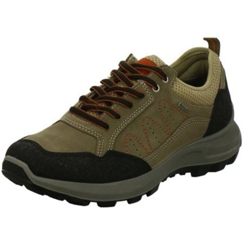 Fitnessschuhe Sportschuhe Outsider-704-Tex 39264 - Sioux - Modalova