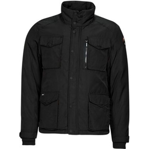 Deeluxe Herren-Jacke CHIEVED - Deeluxe - Modalova