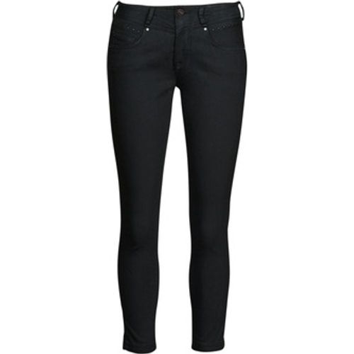 Slim Fit Jeans ANAE S SMD - Freeman T.Porter - Modalova