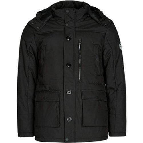 Deeluxe Parkas TRADSON - Deeluxe - Modalova