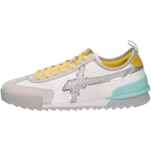 W6yz Sneaker FLY2-W - W6yz - Modalova