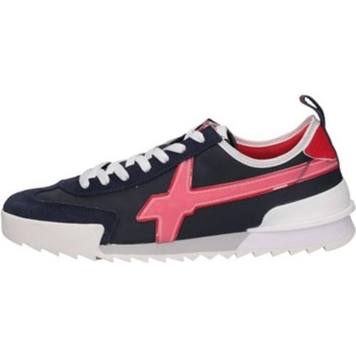 W6yz Sneaker FLY2-M - W6yz - Modalova