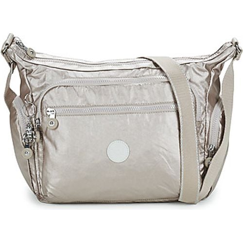 Kipling Umhängetasche GABBIE - Kipling - Modalova