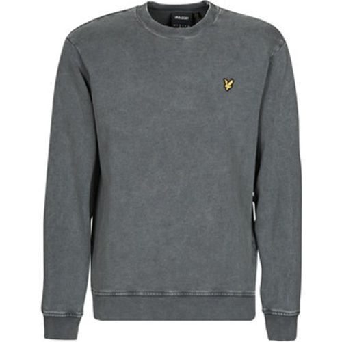 Lyle & Scott Sweatshirt ML1701V - Lyle & Scott - Modalova