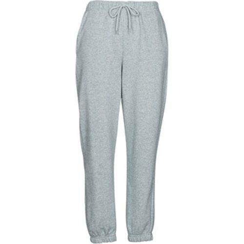 Trainingsanzüge PCCHILLI HW SWEAT PANTS - Pieces - Modalova