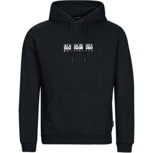 Napapijri Sweatshirt B BOX H - Napapijri - Modalova