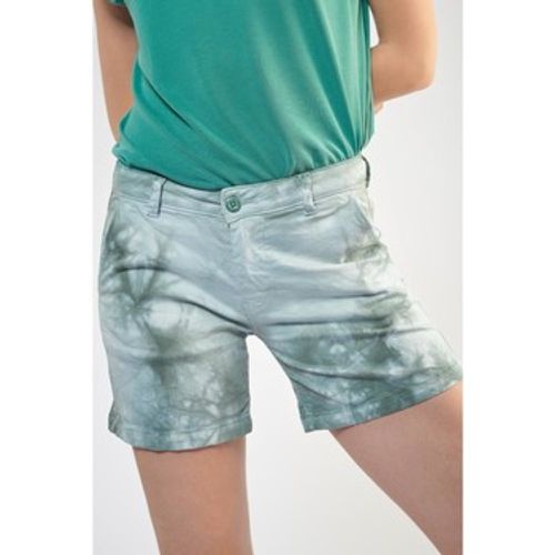 Shorts Shorts shorts VELI - Le Temps des Cerises - Modalova