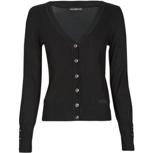 Guess Strickjacken ZENA CARDI - Guess - Modalova