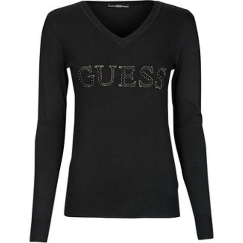 Guess Pullover ANNE - Guess - Modalova