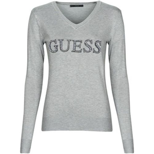 Guess Pullover ANNE - Guess - Modalova