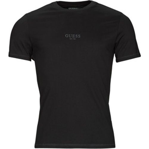 Guess T-Shirt AIDY - Guess - Modalova