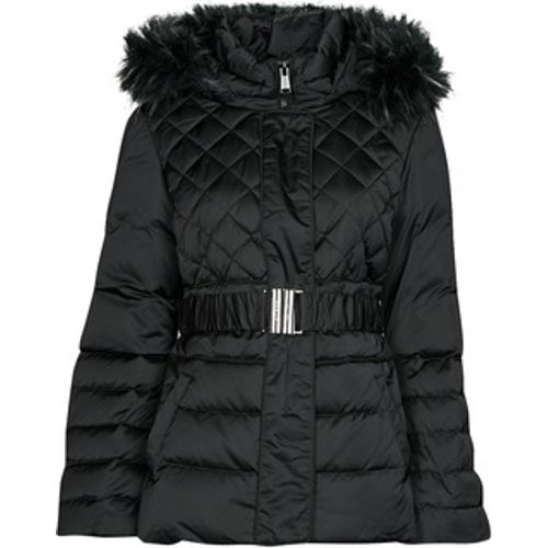 Daunenjacken LAURIE DOWN JACKET - Guess - Modalova