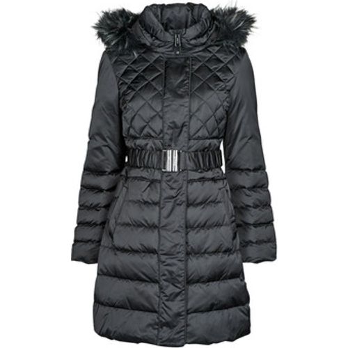 Daunenjacken LOLIE DOWN JACKET - Guess - Modalova